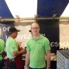 IMG_8661
